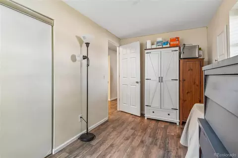 11070 Eudora Cir, Thornton, CO 80233 photo 30