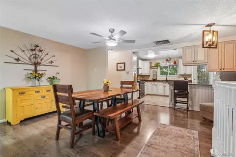 11070 Eudora Cir, Thornton, CO 80233 photo 4