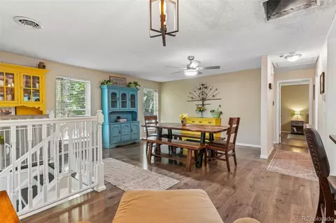 11070 Eudora Cir, Thornton, CO 80233 photo 6