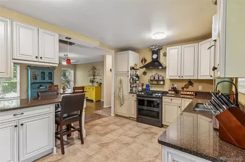 11070 Eudora Cir, Thornton, CO 80233 photo 9
