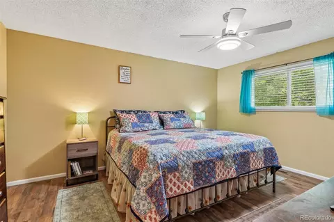 11070 Eudora Cir, Thornton, CO 80233 photo 15