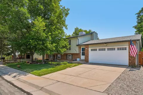 11070 Eudora Cir, Thornton, CO 80233 photo 50