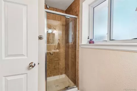 11070 Eudora Cir, Thornton, CO 80233 photo 33