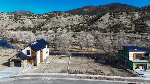 209 River Ridge Ln, Salida, CO 81201