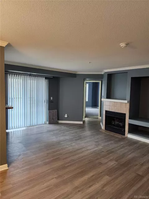 12208 W Dorado Pl #201, Littleton, CO 80127