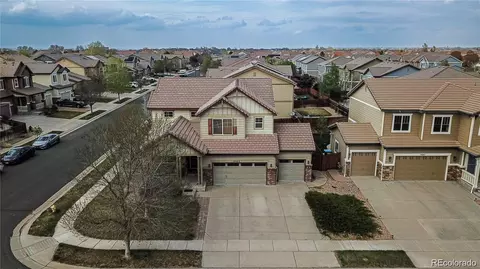 15523 E 117 Ave, Commerce City, CO 80022