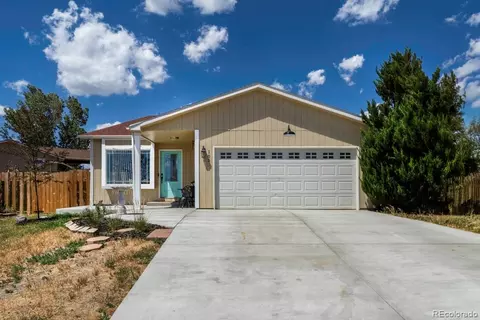 105 Patchwork Ct, Fountain, CO 80817