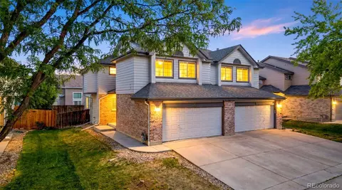 451 W 114th Pl, Northglenn, CO 80234