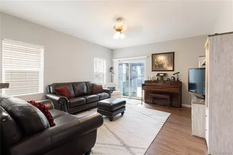 Other - 9573 Cherry Ln, Denver, CO 80229 photo 3 of 12