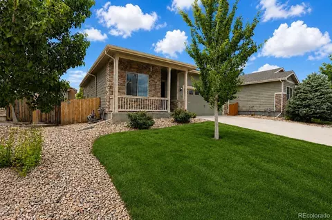 Other - 9573 Cherry Ln, Denver, CO 80229 photo 1 of 12