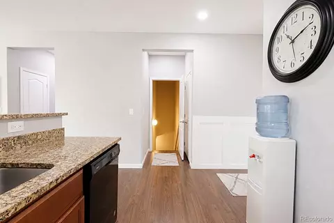 Entry Way - 9573 Cherry Ln, Denver, CO 80229 photo 4 of 5