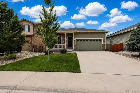 Exterior - 9573 Cherry Ln, Denver, CO 80229 photo 3 of 4