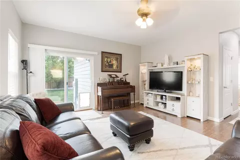 Living - 9573 Cherry Ln, Denver, CO 80229 photo 1 of 2