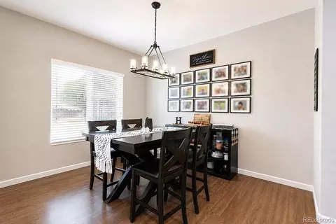 Dining - 9573 Cherry Ln, Denver, CO 80229 photo 1 of 2