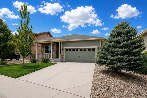 Exterior - 9573 Cherry Ln, Denver, CO 80229 photo 2 of 4