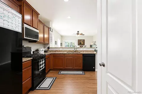 Other - 9573 Cherry Ln, Denver, CO 80229 photo 2 of 12