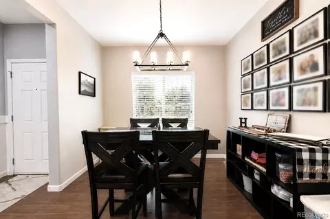 Dining - 9573 Cherry Ln, Denver, CO 80229 photo 2 of 2