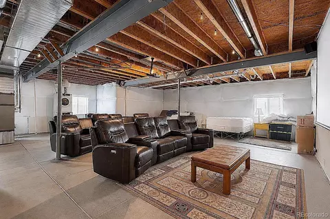 Other - 9573 Cherry Ln, Denver, CO 80229 photo 4 of 12