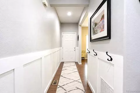 Entry Way - 9573 Cherry Ln, Denver, CO 80229 photo 2 of 5