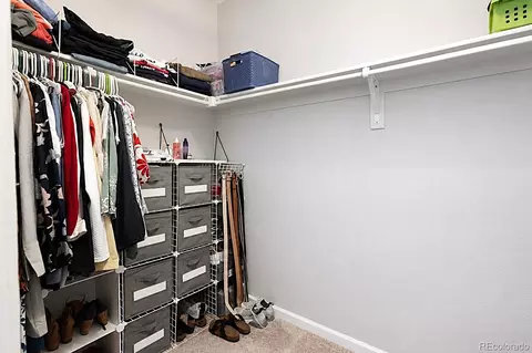 Other - 9573 Cherry Ln, Denver, CO 80229 photo 10 of 12