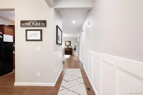 Entry Way - 9573 Cherry Ln, Denver, CO 80229 photo 1 of 5
