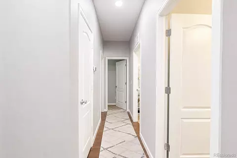 Entry Way - 9573 Cherry Ln, Denver, CO 80229 photo 5 of 5