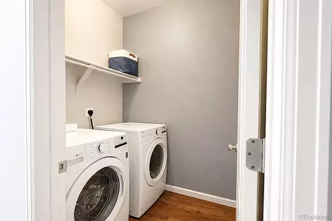 Other - 9573 Cherry Ln, Denver, CO 80229 photo 9 of 12