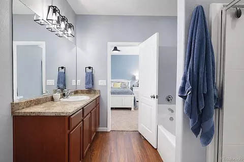 Bath - 9573 Cherry Ln, Denver, CO 80229 photo 3 of 3