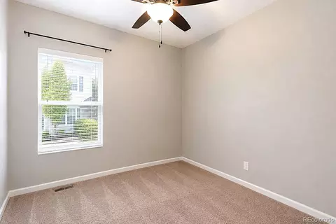 Bedroom - 9573 Cherry Ln, Denver, CO 80229 photo 1 of 3