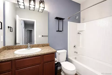 Bath - 9573 Cherry Ln, Denver, CO 80229 photo 1 of 3