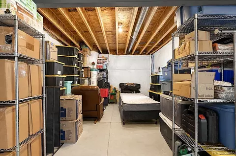 Other - 9573 Cherry Ln, Denver, CO 80229 photo 6 of 12
