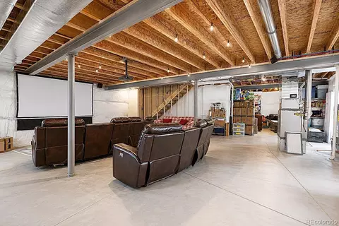 Other - 9573 Cherry Ln, Denver, CO 80229 photo 5 of 12