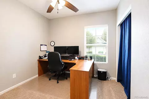 Other - 9573 Cherry Ln, Denver, CO 80229 photo 8 of 12