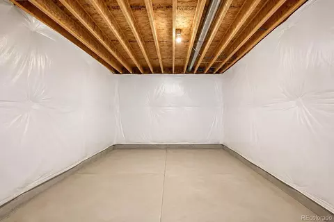 Other - 9573 Cherry Ln, Denver, CO 80229 photo 7 of 12