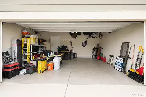 Other - 9573 Cherry Ln, Denver, CO 80229 photo 12 of 12