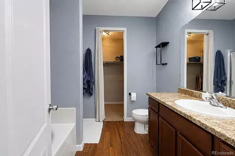 Bath - 9573 Cherry Ln, Denver, CO 80229 photo 2 of 3