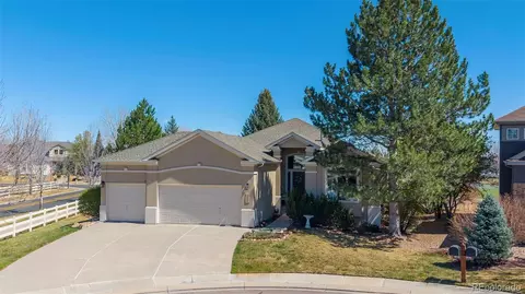 14090 Turnberry Ct, Broomfield, CO 80023
