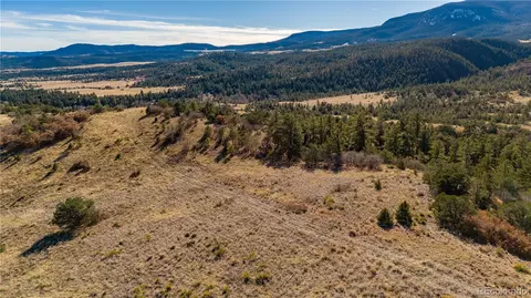 Autumn Creek Drive, Canon City, CO 81212