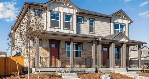 22564 E 6th Pl, Aurora, CO 80018 photo 1