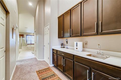 2243 Stonefish Dr, Windsor, CO 80550 photo 23