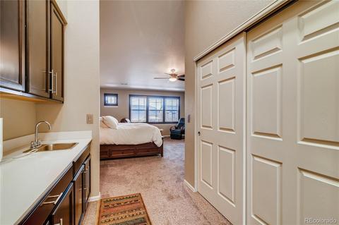 2243 Stonefish Dr, Windsor, CO 80550 photo 24