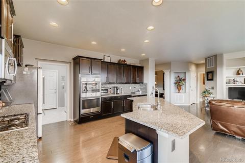 2243 Stonefish Dr, Windsor, CO 80550 photo 15
