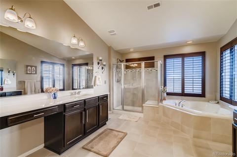 2243 Stonefish Dr, Windsor, CO 80550 photo 25