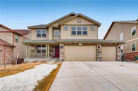 2243 Stonefish Dr, Windsor, CO 80550 photo 1