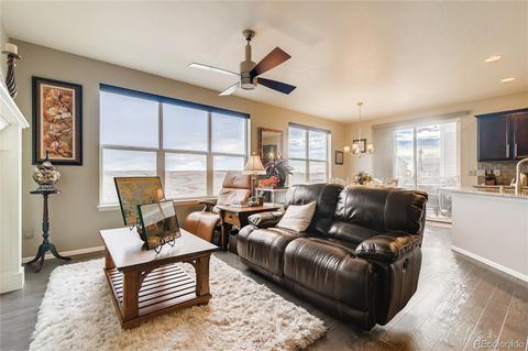 2243 Stonefish Dr, Windsor, CO 80550 photo 10