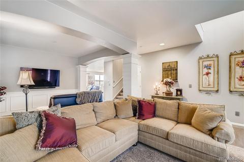 2243 Stonefish Dr, Windsor, CO 80550 photo 7