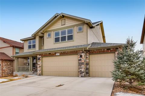 2243 Stonefish Dr, Windsor, CO 80550 photo 2