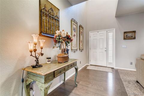 2243 Stonefish Dr, Windsor, CO 80550 photo 9