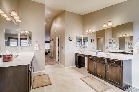 2243 Stonefish Dr, Windsor, CO 80550 photo 26