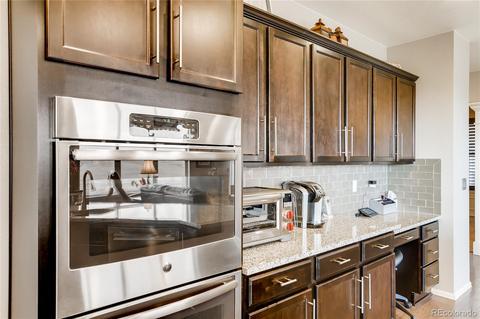 2243 Stonefish Dr, Windsor, CO 80550 photo 17